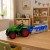 pol_pl_Traktor-z-Plugiem-i-Rolnikiem-Zdalnie-Sterowany-RC-Swiatla-Zielony-1-24-29739_4.jpg