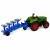 pol_pl_Traktor-z-Plugiem-i-Rolnikiem-Zdalnie-Sterowany-RC-Swiatla-Zielony-1-24-29739_3.jpg