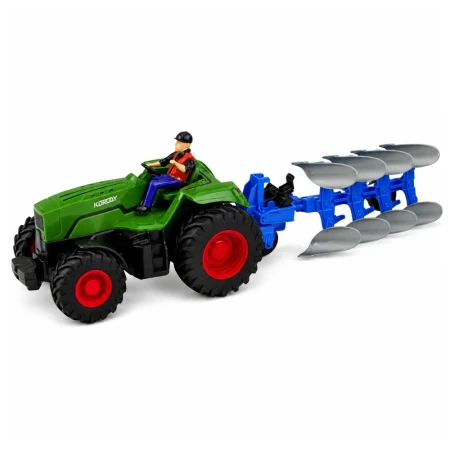pol_pl_Traktor-z-Plugiem-i-Rolnikiem-Zdalnie-Sterowany-RC-Swiatla-Zielony-1-24-29739_2.jpg