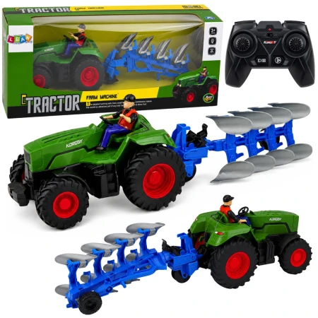 pol_pl_Traktor-z-Plugiem-i-Rolnikiem-Zdalnie-Sterowany-RC-Swiatla-Zielony-1-24-29739_1.jpg