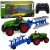pol_pl_Traktor-z-Plugiem-i-Rolnikiem-Zdalnie-Sterowany-RC-Swiatla-Zielony-1-24-29739_1.jpg