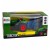 pol_pl_Traktor-z-Walem-Rolniczym-i-Rolnikiem-Zdalnie-Sterowany-RC-Zielony-1-24-29737_7.jpg