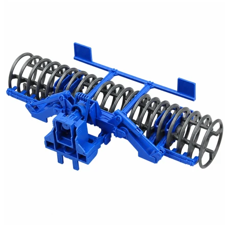 pol_pl_Traktor-z-Walem-Rolniczym-i-Rolnikiem-Zdalnie-Sterowany-RC-Zielony-1-24-29737_5.jpg
