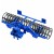 pol_pl_Traktor-z-Walem-Rolniczym-i-Rolnikiem-Zdalnie-Sterowany-RC-Zielony-1-24-29737_5.jpg