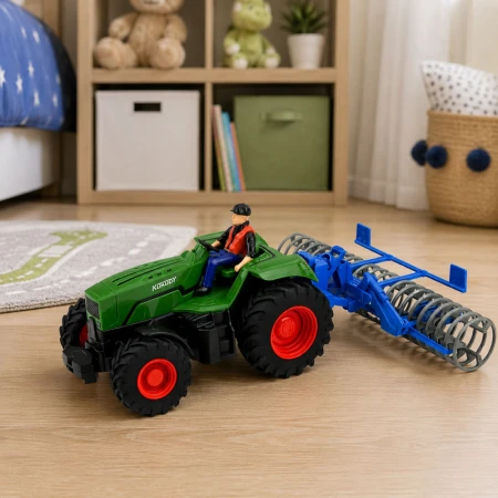 pol_pl_Traktor-z-Walem-Rolniczym-i-Rolnikiem-Zdalnie-Sterowany-RC-Zielony-1-24-29737_4.jpg