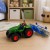 pol_pl_Traktor-z-Walem-Rolniczym-i-Rolnikiem-Zdalnie-Sterowany-RC-Zielony-1-24-29737_4.jpg