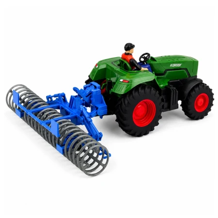 pol_pl_Traktor-z-Walem-Rolniczym-i-Rolnikiem-Zdalnie-Sterowany-RC-Zielony-1-24-29737_3.jpg