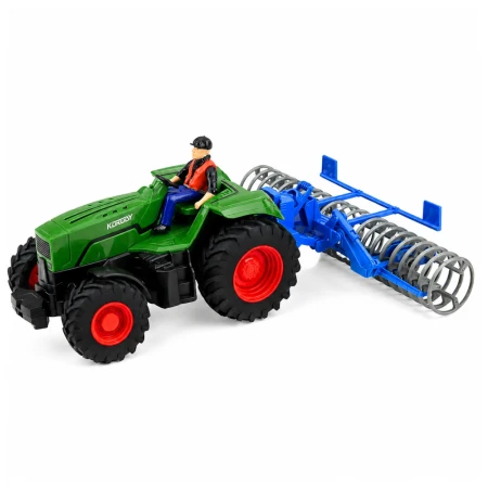 pol_pl_Traktor-z-Walem-Rolniczym-i-Rolnikiem-Zdalnie-Sterowany-RC-Zielony-1-24-29737_2.jpg