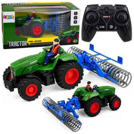 pol_pl_Traktor-z-Walem-Rolniczym-i-Rolnikiem-Zdalnie-Sterowany-RC-Zielony-1-24-29737_1.jpg