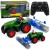 pol_pl_Traktor-z-Walem-Rolniczym-i-Rolnikiem-Zdalnie-Sterowany-RC-Zielony-1-24-29737_1.jpg