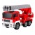 pol_pl_Woz-Strazacki-z-Obrotowym-Wysiegnikiem-660-Zdalnie-Sterowany-RC-1-20-29707_4.jpg