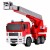 pol_pl_Woz-Strazacki-z-Obrotowym-Wysiegnikiem-660-Zdalnie-Sterowany-RC-1-20-29707_2.jpg
