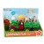 pol_pl_Traktor-Edukacyjny-Interaktywny-Dla-Malucha-Zwierzeta-Swiatla-Dzwieki-28647_6.jpg