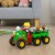 pol_pl_Traktor-Edukacyjny-Interaktywny-Dla-Malucha-Zwierzeta-Swiatla-Dzwieki-28647_5.jpg