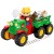 pol_pl_Traktor-Edukacyjny-Interaktywny-Dla-Malucha-Zwierzeta-Swiatla-Dzwieki-28647_2.jpg