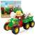 pol_pl_Traktor-Edukacyjny-Interaktywny-Dla-Malucha-Zwierzeta-Swiatla-Dzwieki-28647_1.jpg