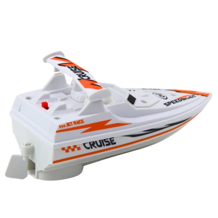pol_pl_Lodz-Motorowka-Na-Baterie-Biala-Plywajaca-Wodna-24205_3.png