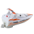 pol_pl_Lodz-Motorowka-Na-Baterie-Biala-Plywajaca-Wodna-24205_3.png