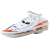 pol_pl_Lodz-Motorowka-Na-Baterie-Biala-Plywajaca-Wodna-24205_2.png