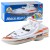 pol_pl_Lodz-Motorowka-Na-Baterie-Biala-Plywajaca-Wodna-24205_1.jpg