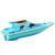 pol_pl_Lodz-Motorowka-Plywajaca-Jacht-Na-Baterie-Niebieska-24203_3.png