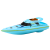 pol_pl_Lodz-Motorowka-Plywajaca-Jacht-Na-Baterie-Niebieska-24203_2.png