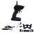 pol_pl_Lodz-Motorowka-Zdalnie-Sterowana-RC-1-28-Ratunkowa-Czerwona-22945_4.png