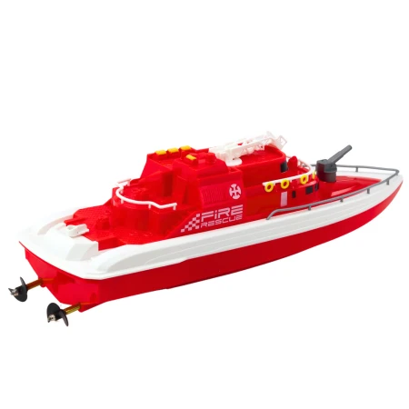 pol_pl_Lodz-Motorowka-Zdalnie-Sterowana-RC-1-28-Ratunkowa-Czerwona-22945_3.png