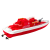 pol_pl_Lodz-Motorowka-Zdalnie-Sterowana-RC-1-28-Ratunkowa-Czerwona-22945_3.png