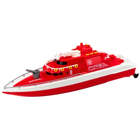pol_pl_Lodz-Motorowka-Zdalnie-Sterowana-RC-1-28-Ratunkowa-Czerwona-22945_2.png