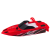 pol_pl_Lodz-Motorowka-Zdalnie-Sterowana-RC-Bialo-Czerwona-22941_3.png