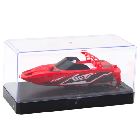 pol_pl_Lodz-Motorowka-Zdalnie-Sterowana-RC-Bialo-Czerwona-22941_2.png