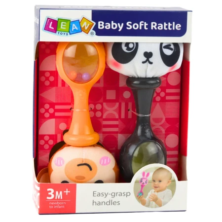 pol_pl_Zestaw-Grzechotki-Sensoryczne-Z-Miekka-Pileczka-Malpka-Panda-2szt-22892_4.jpg