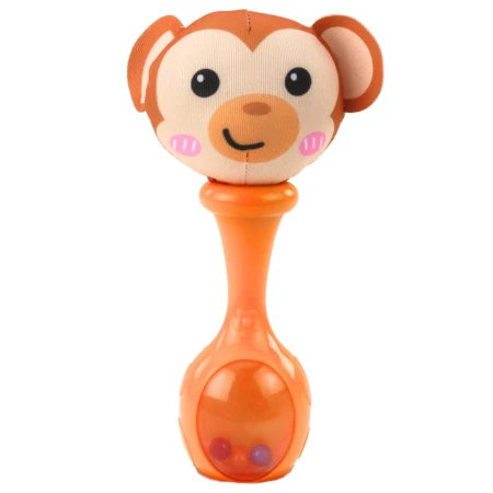 pol_pl_Zestaw-Grzechotki-Sensoryczne-Z-Miekka-Pileczka-Malpka-Panda-2szt-22892_3.jpg