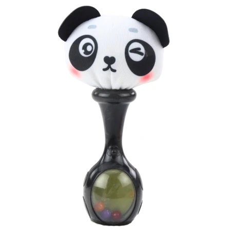pol_pl_Zestaw-Grzechotki-Sensoryczne-Z-Miekka-Pileczka-Malpka-Panda-2szt-22892_2.jpg
