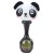 pol_pl_Zestaw-Grzechotki-Sensoryczne-Z-Miekka-Pileczka-Malpka-Panda-2szt-22892_2.jpg