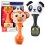 pol_pl_Zestaw-Grzechotki-Sensoryczne-Z-Miekka-Pileczka-Malpka-Panda-2szt-22892_1.jpg