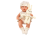 pol_pl_Lalka-Bobas-W-Nosidelku-Kroliczek-Ubranko-w-Krate-Bezowy-19559_3.png