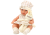 pol_pl_Lalka-Bobas-W-Nosidelku-Kroliczek-Ubranko-w-Krate-Bezowy-19559_2.png