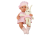 pol_pl_Lalka-Bobas-W-Nosidelku-Kroliczek-Ubranko-w-Krate-Rozowy-19558_4.png