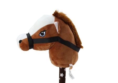 pol_pl_Pluszowa-Glowa-Konia-Na-Kiju-Hobby-Horse-Kon-Krotkowlosy-Ciemnobrazowy-Dzwieki-19538_3.png