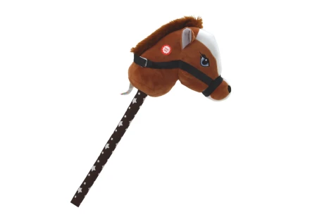 pol_pl_Pluszowa-Glowa-Konia-Na-Kiju-Hobby-Horse-Kon-Krotkowlosy-Ciemnobrazowy-Dzwieki-19538_2.png