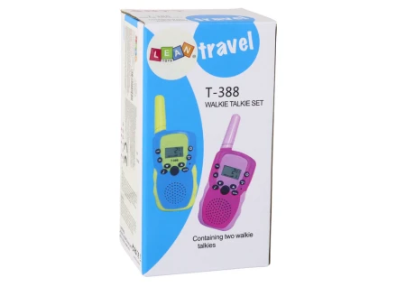 pol_pl_Walkie-Talkie-Krotkofalowki-Rozowe-Zasieg-3km-Dla-Dzieci-17282_1.png
