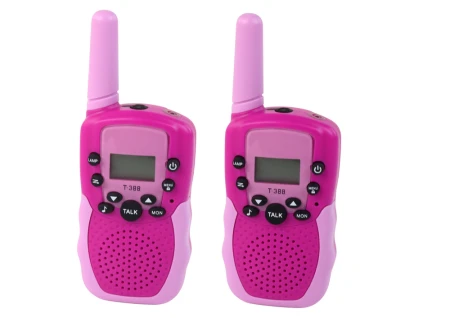 pol_pl_Walkie-Talkie-Krotkofalowki-Rozowe-Zasieg-3km-Dla-Dzieci-17282_3.png