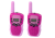 pol_pl_Walkie-Talkie-Krotkofalowki-Rozowe-Zasieg-3km-Dla-Dzieci-17282_3.png
