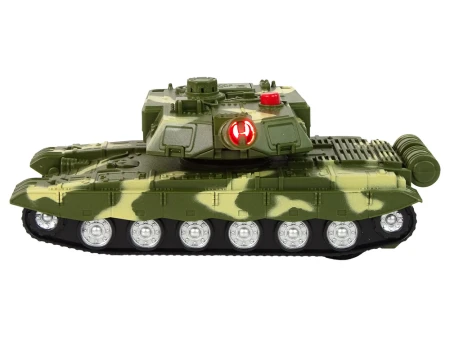 pol_pl_Czolg-Militarny-Naped-Frykcyjny-Dzwiek-Swiatla-15485_4.jpg