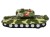 pol_pl_Czolg-Militarny-Naped-Frykcyjny-Dzwiek-Swiatla-15485_4.jpg