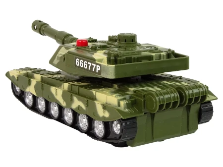 pol_pl_Czolg-Militarny-Naped-Frykcyjny-Dzwiek-Swiatla-15485_3.jpg
