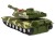 pol_pl_Czolg-Militarny-Naped-Frykcyjny-Dzwiek-Swiatla-15485_3.jpg
