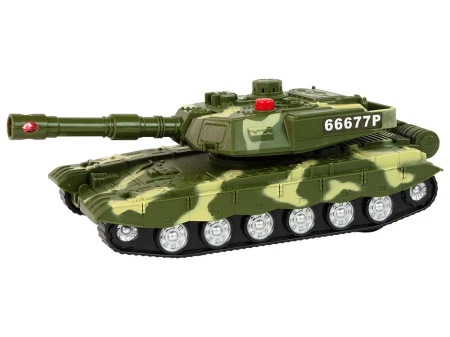 pol_pl_Czolg-Militarny-Naped-Frykcyjny-Dzwiek-Swiatla-15485_2.jpg